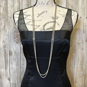 🌺 Dana Buchman Brighton Style Necklace